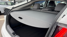 Hyundai IONIQ 1.6 GDi Hybrid 1st Edition 5dr DCT Hybrid Hatchback